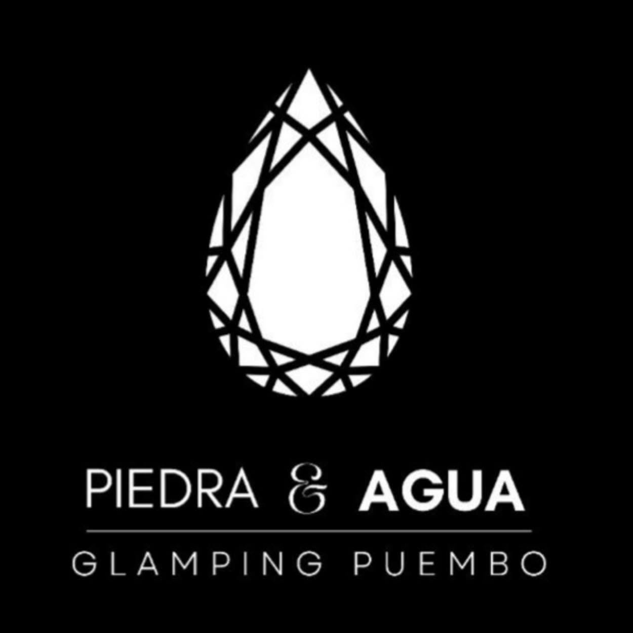 Logo Piedra y Agua